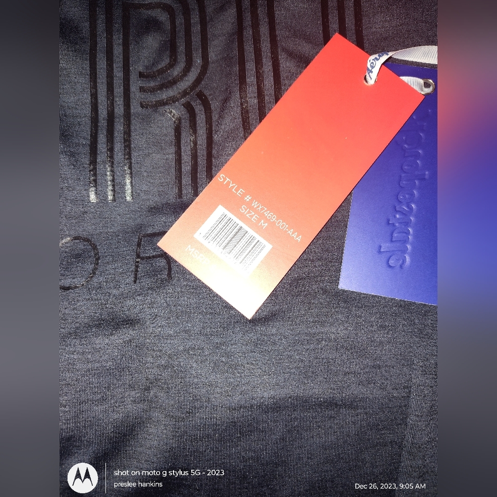 Long sleeve Aeropostale shirt size m